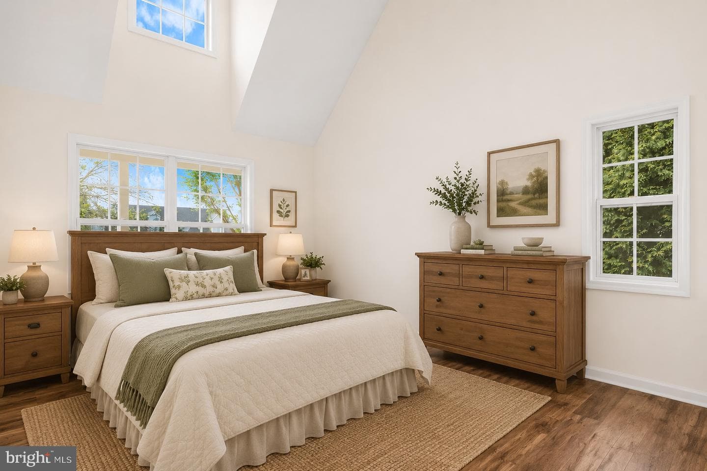 3818 Marvel Drive photo 20
