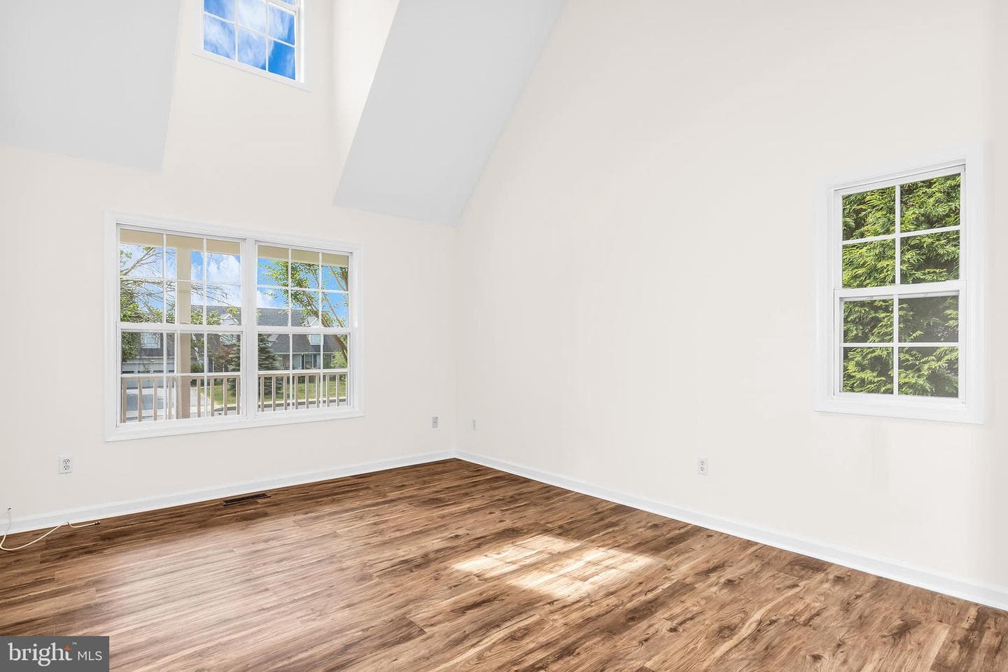3818 Marvel Drive photo 21