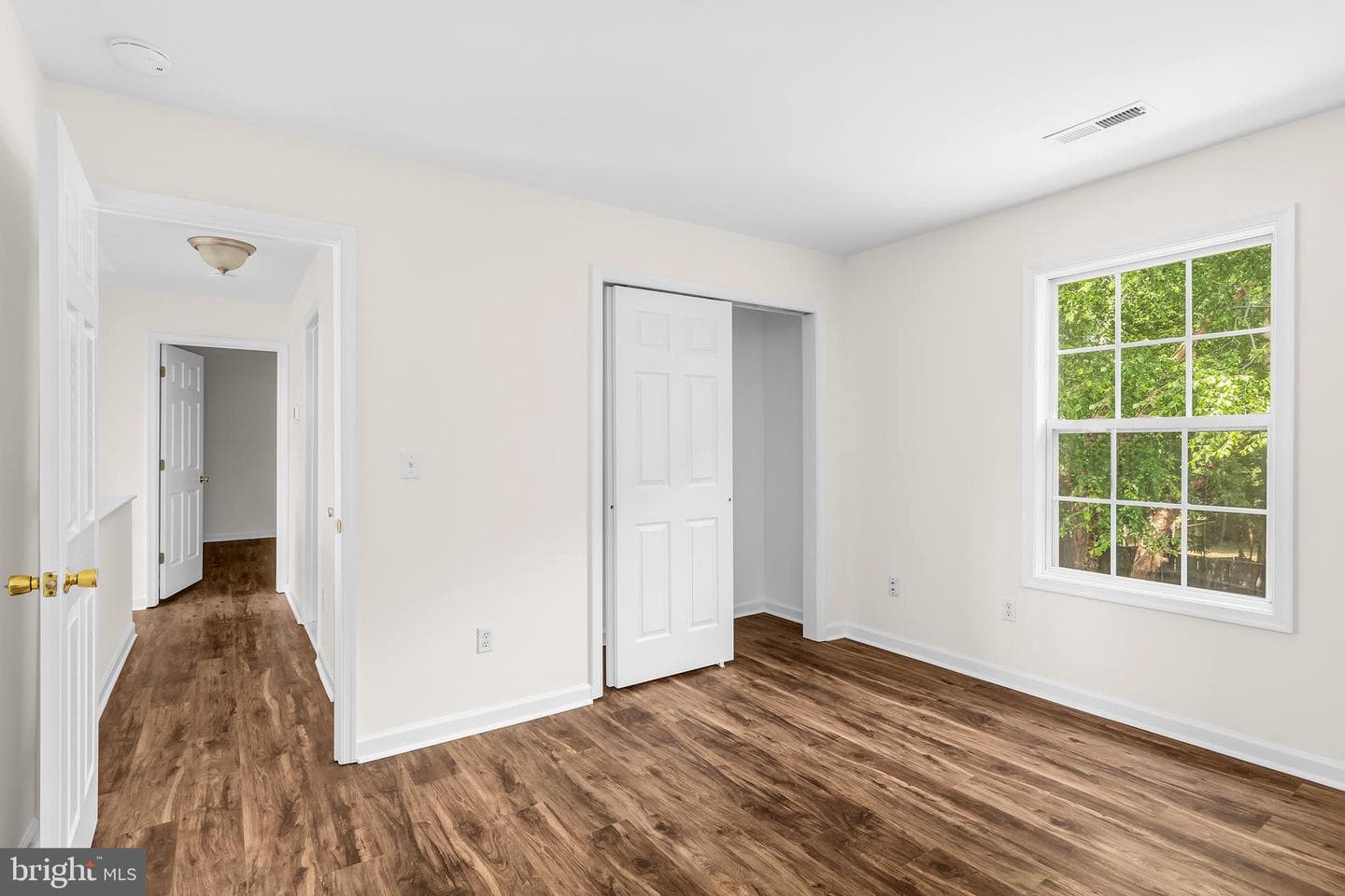 3818 Marvel Drive photo 22