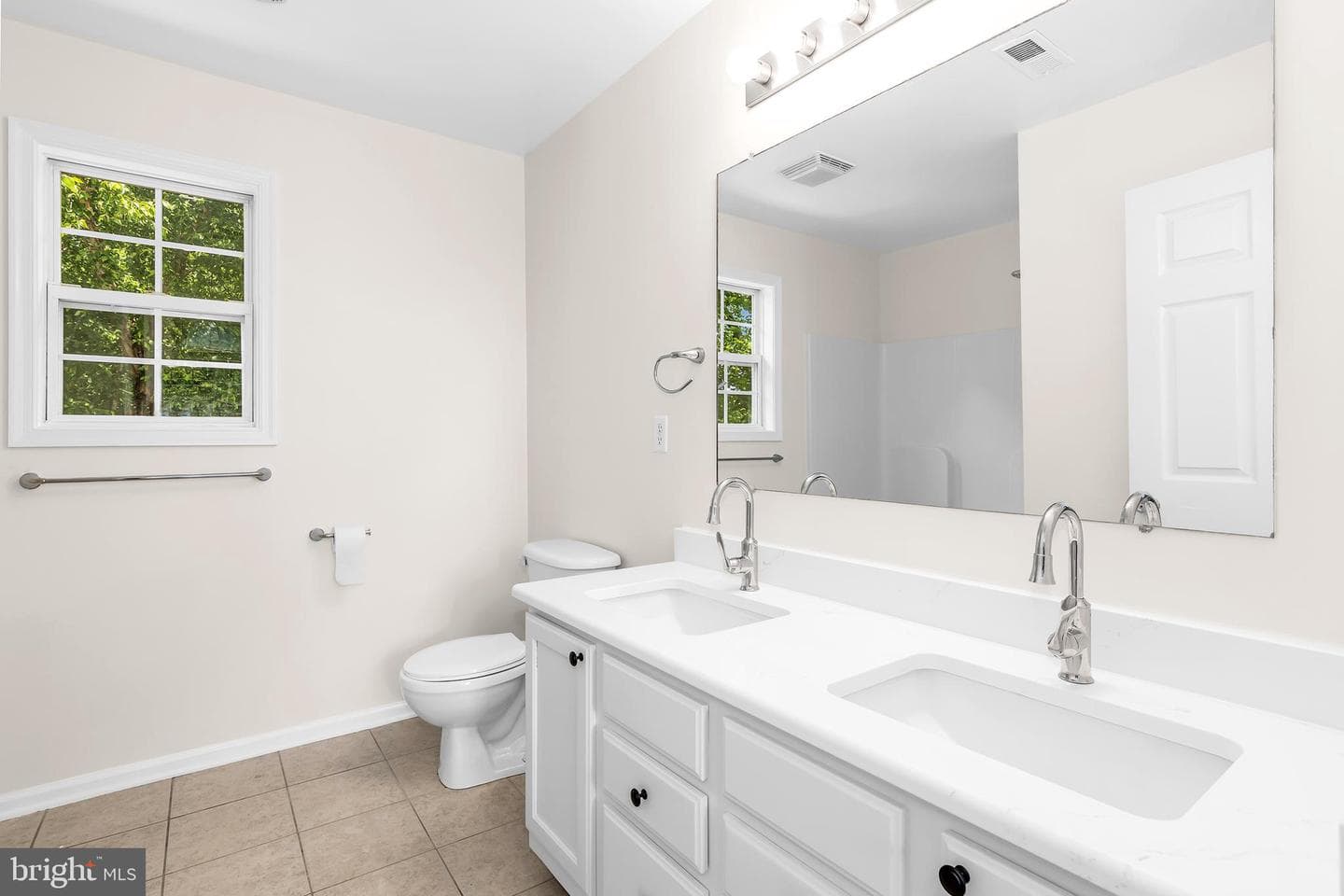 3818 Marvel Drive photo 24