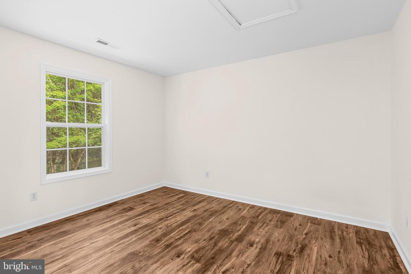 3818 Marvel Drive photo 25