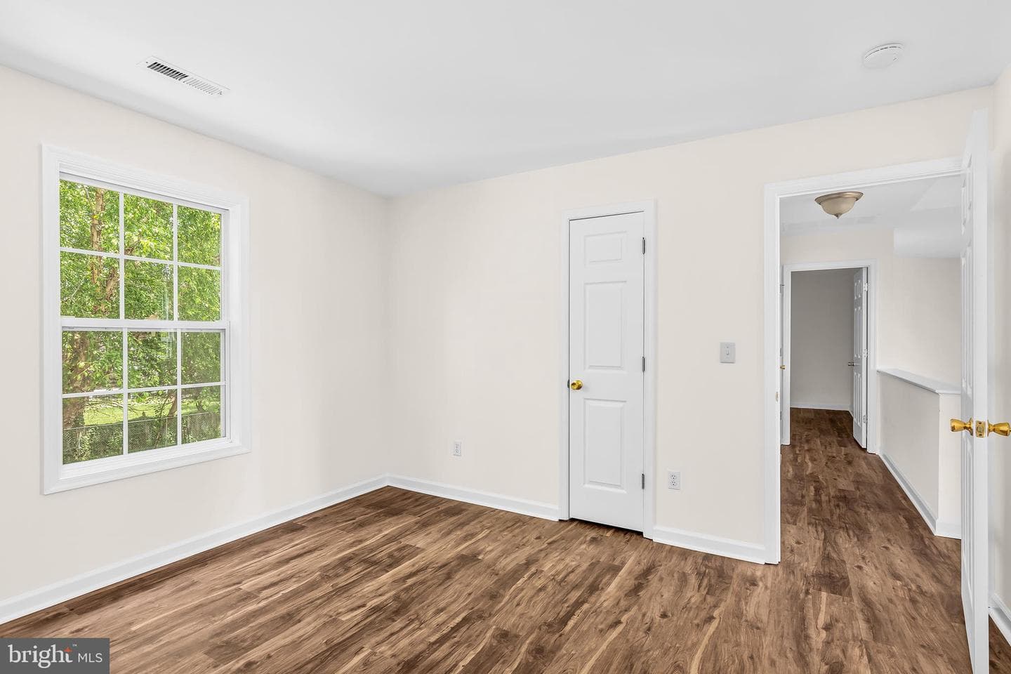 3818 Marvel Drive photo 26