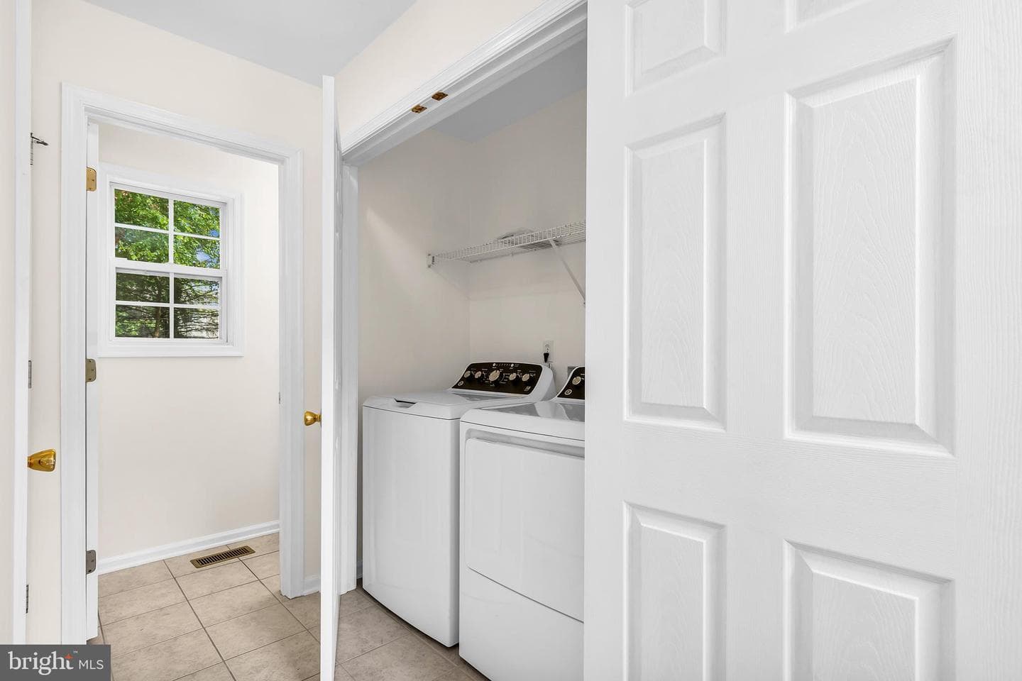 3818 Marvel Drive photo 28