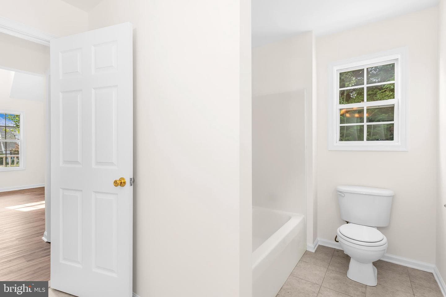 3818 Marvel Drive photo 30