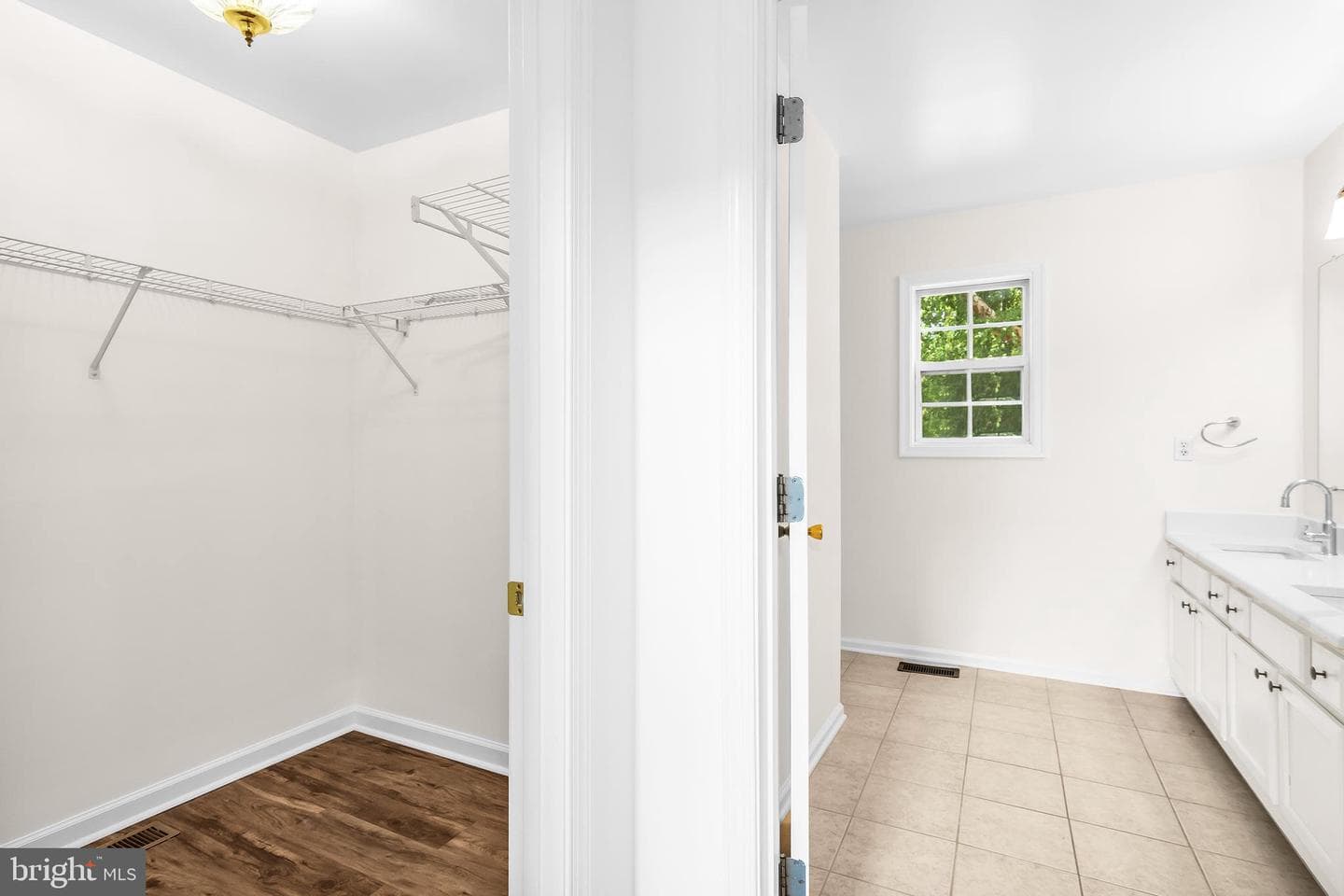 3818 Marvel Drive photo 31