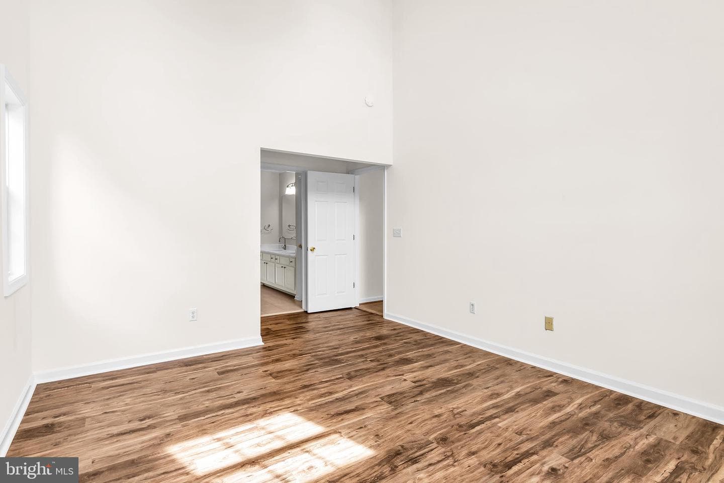 3818 Marvel Drive photo 32