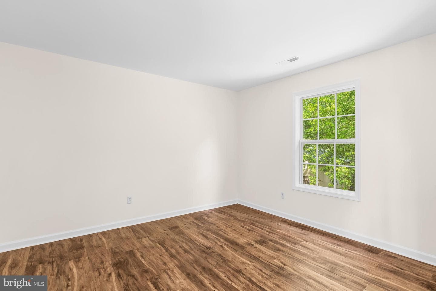 3818 Marvel Drive photo 33