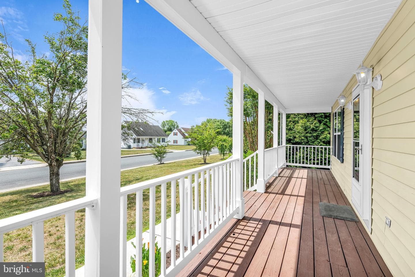 3818 Marvel Drive photo 34