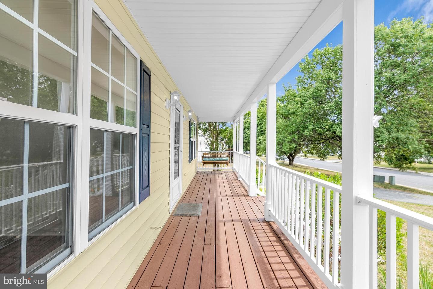 3818 Marvel Drive photo 35