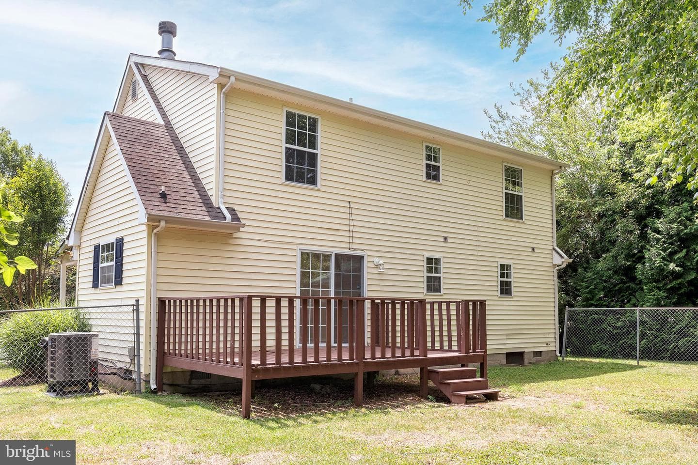 3818 Marvel Drive photo 36