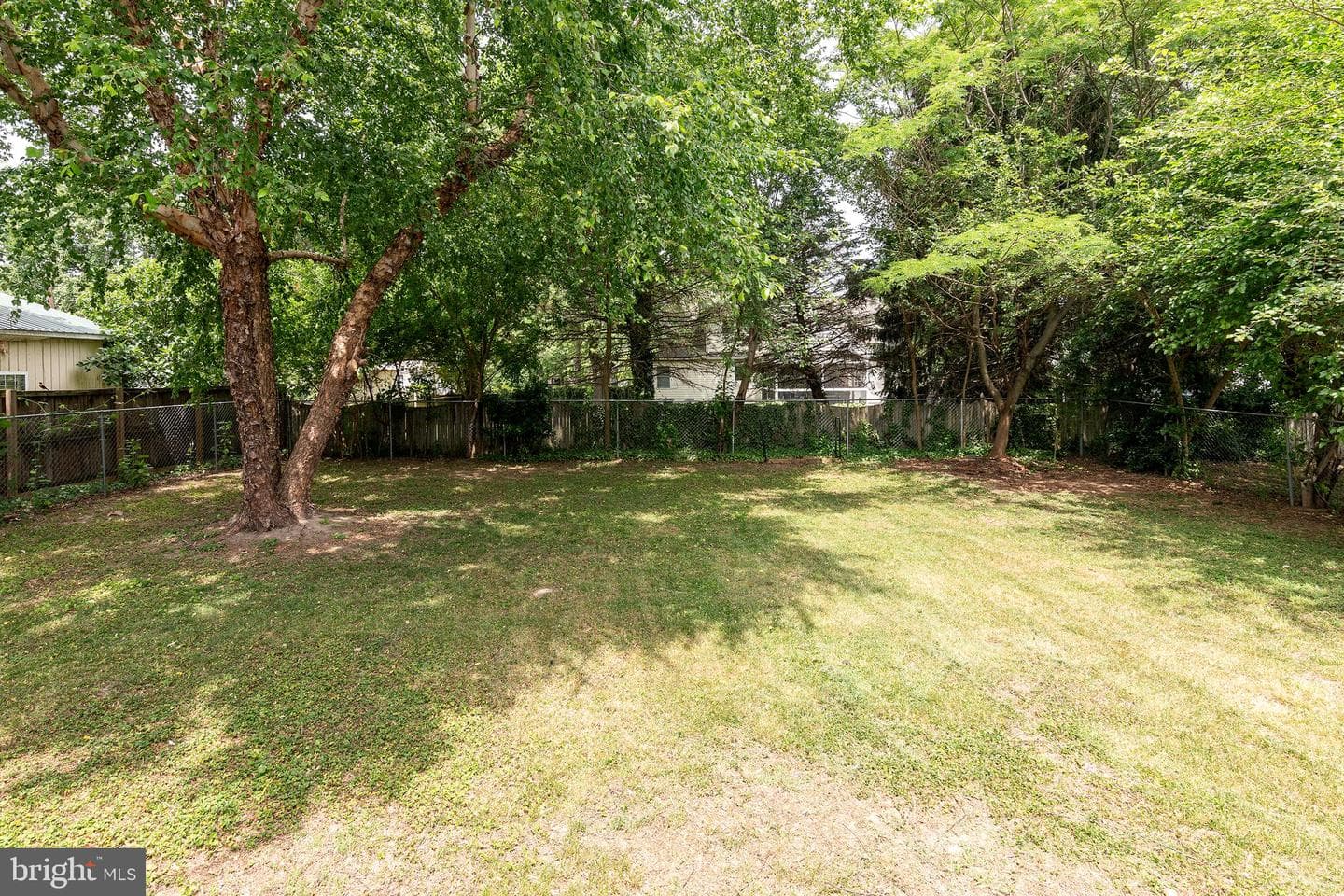 3818 Marvel Drive photo 37