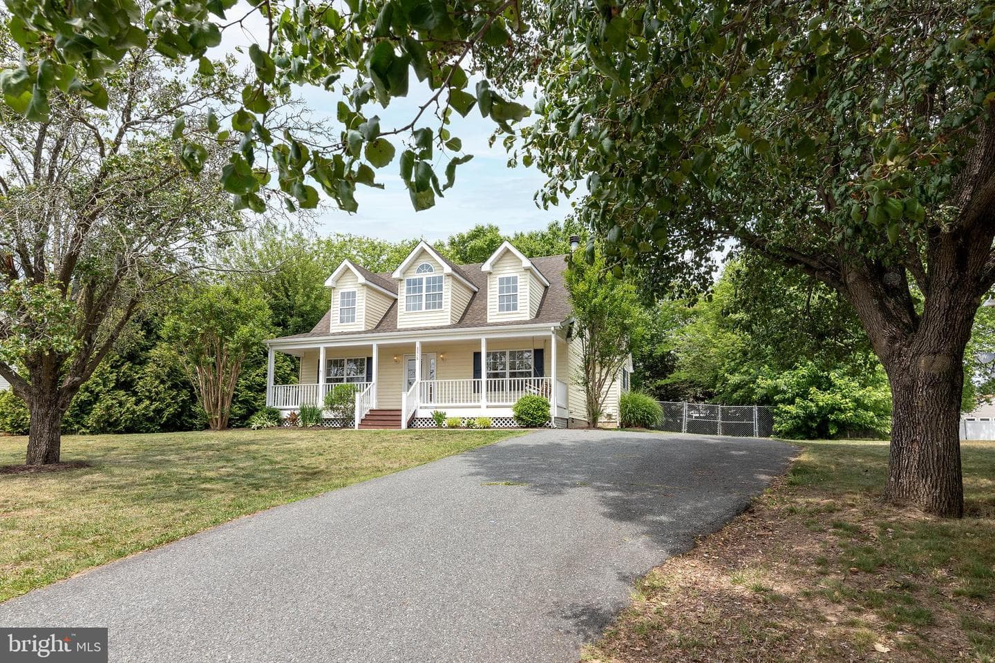 3818 Marvel Drive photo 4