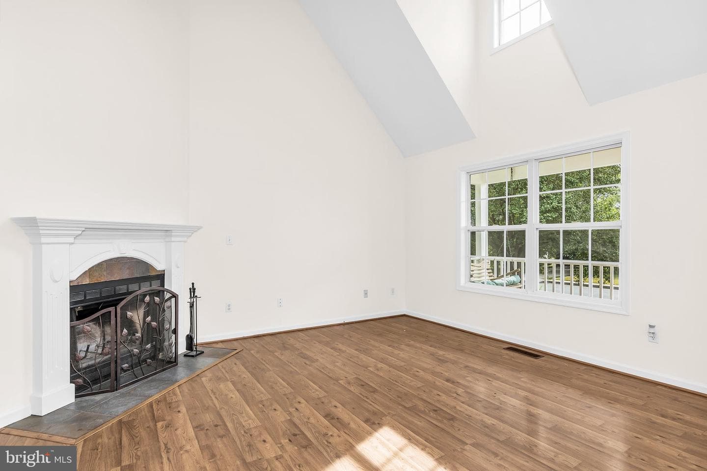 3818 Marvel Drive photo 6