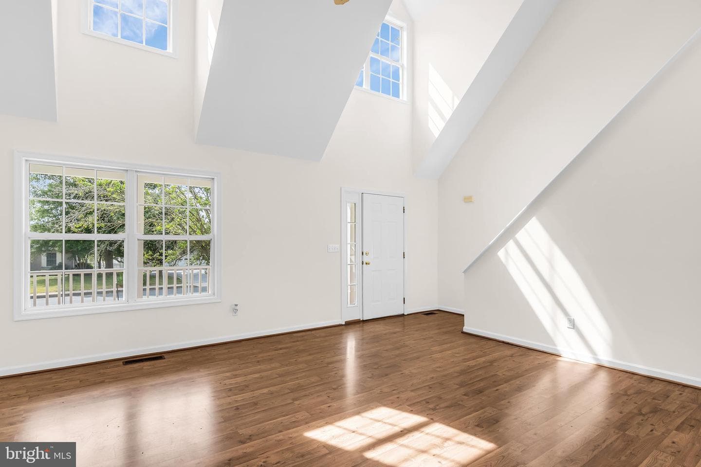 3818 Marvel Drive photo 7