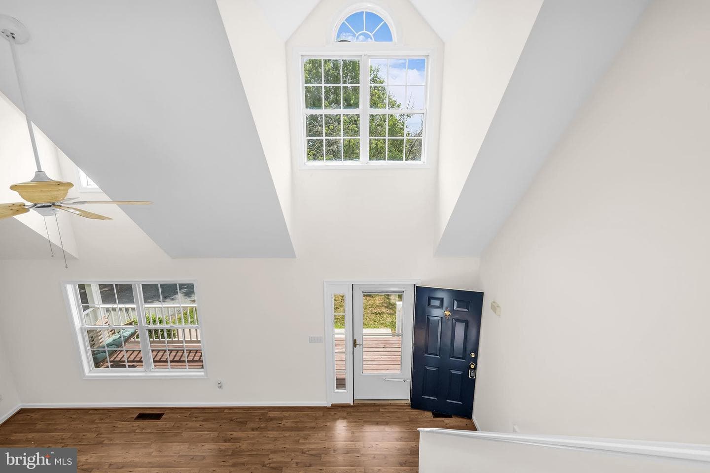 3818 Marvel Drive photo 9