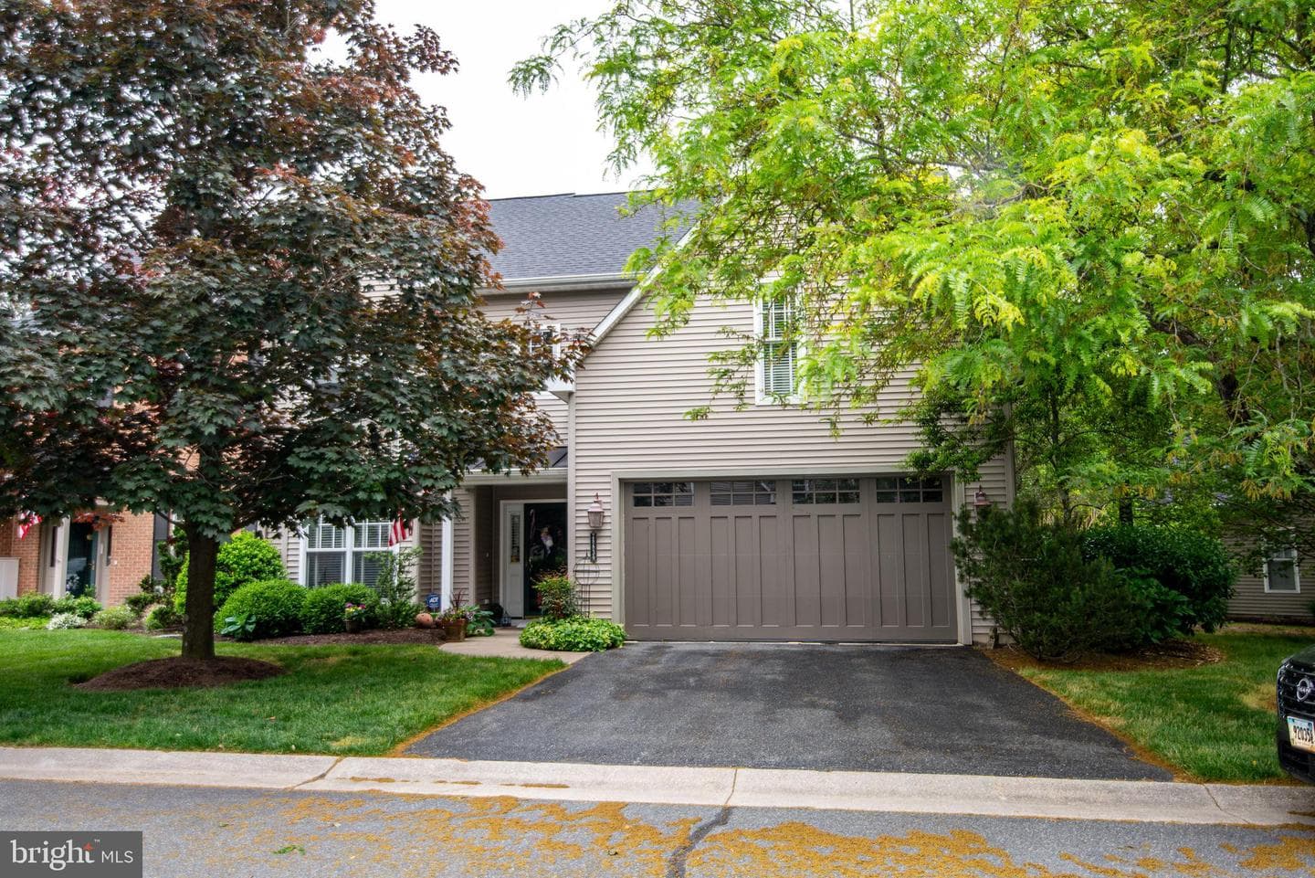 28839 Jasper Lane, Easton