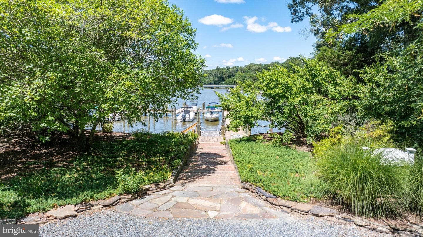 28839 Jasper Lane photo 12