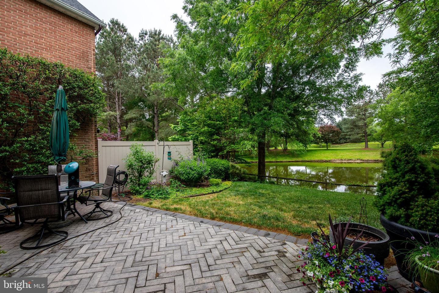 28839 Jasper Lane photo 4