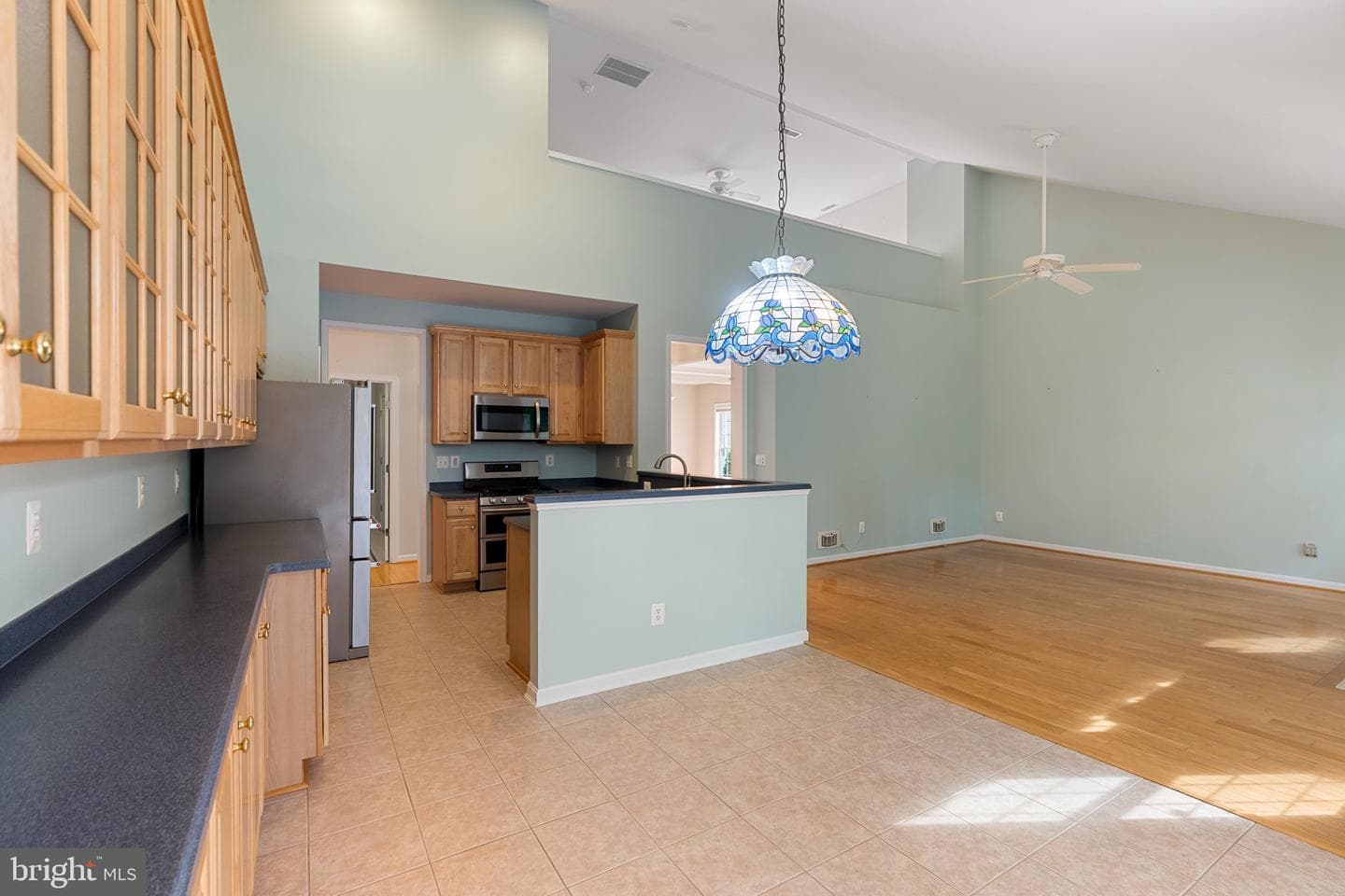 29684 Sullivan Drive photo 21