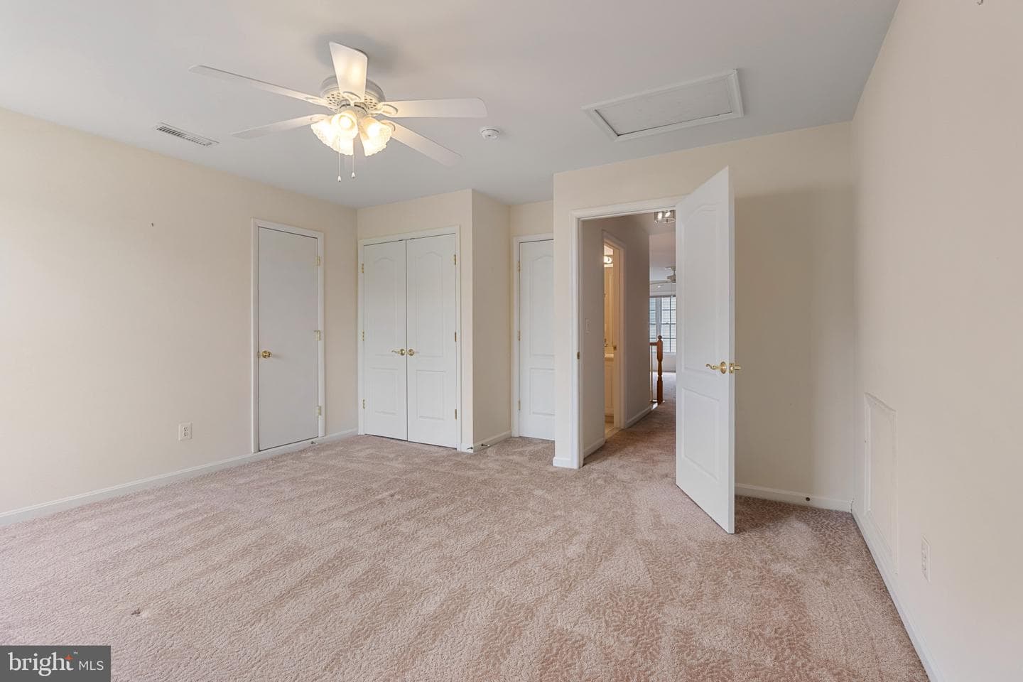 29684 Sullivan Drive photo 29