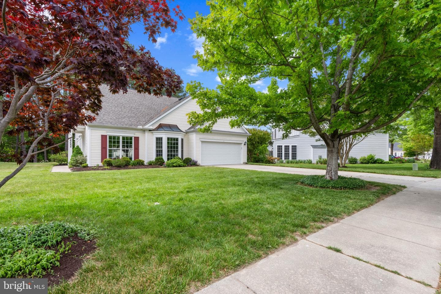 29684 Sullivan Drive photo 3