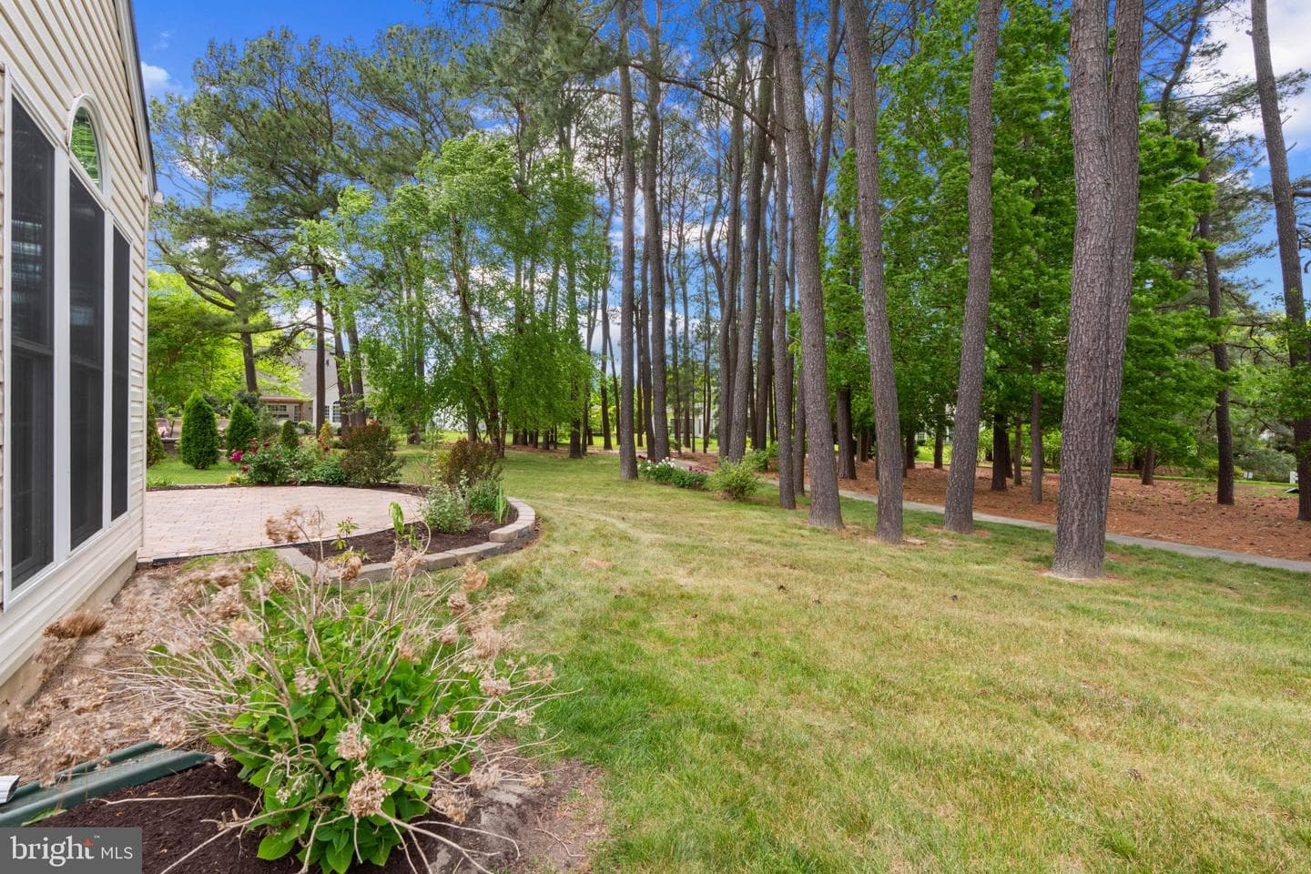 29684 Sullivan Drive photo 33