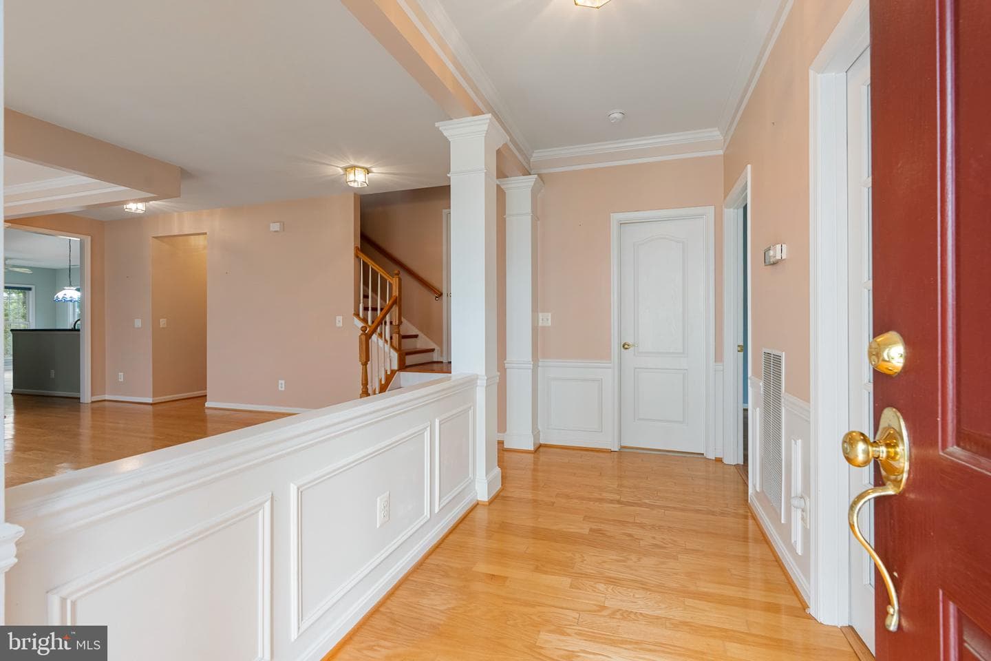 29684 Sullivan Drive photo 4