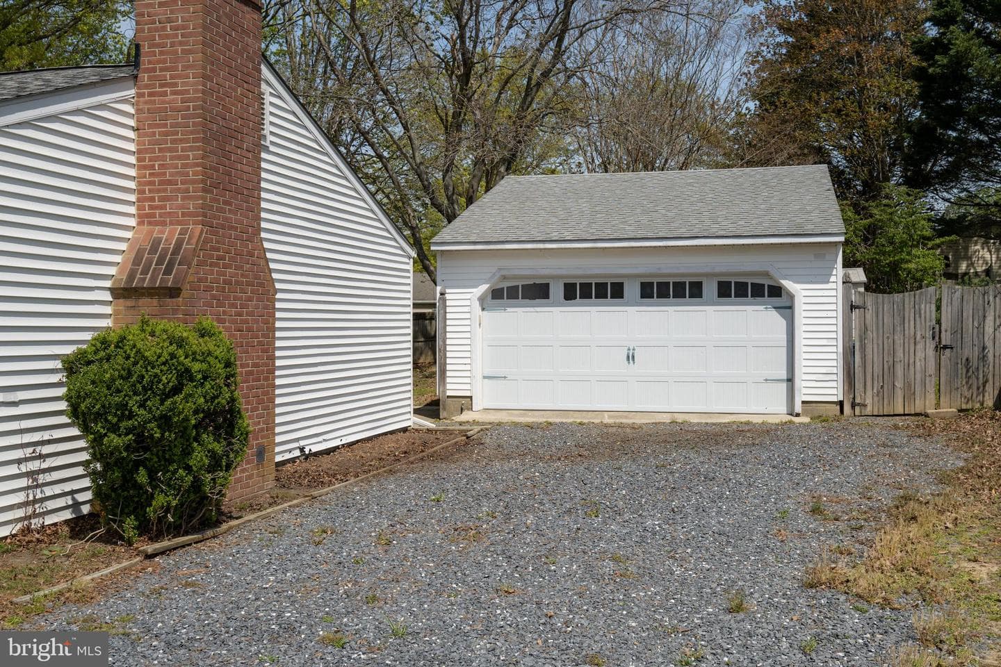 29316 Will Street, Easton
