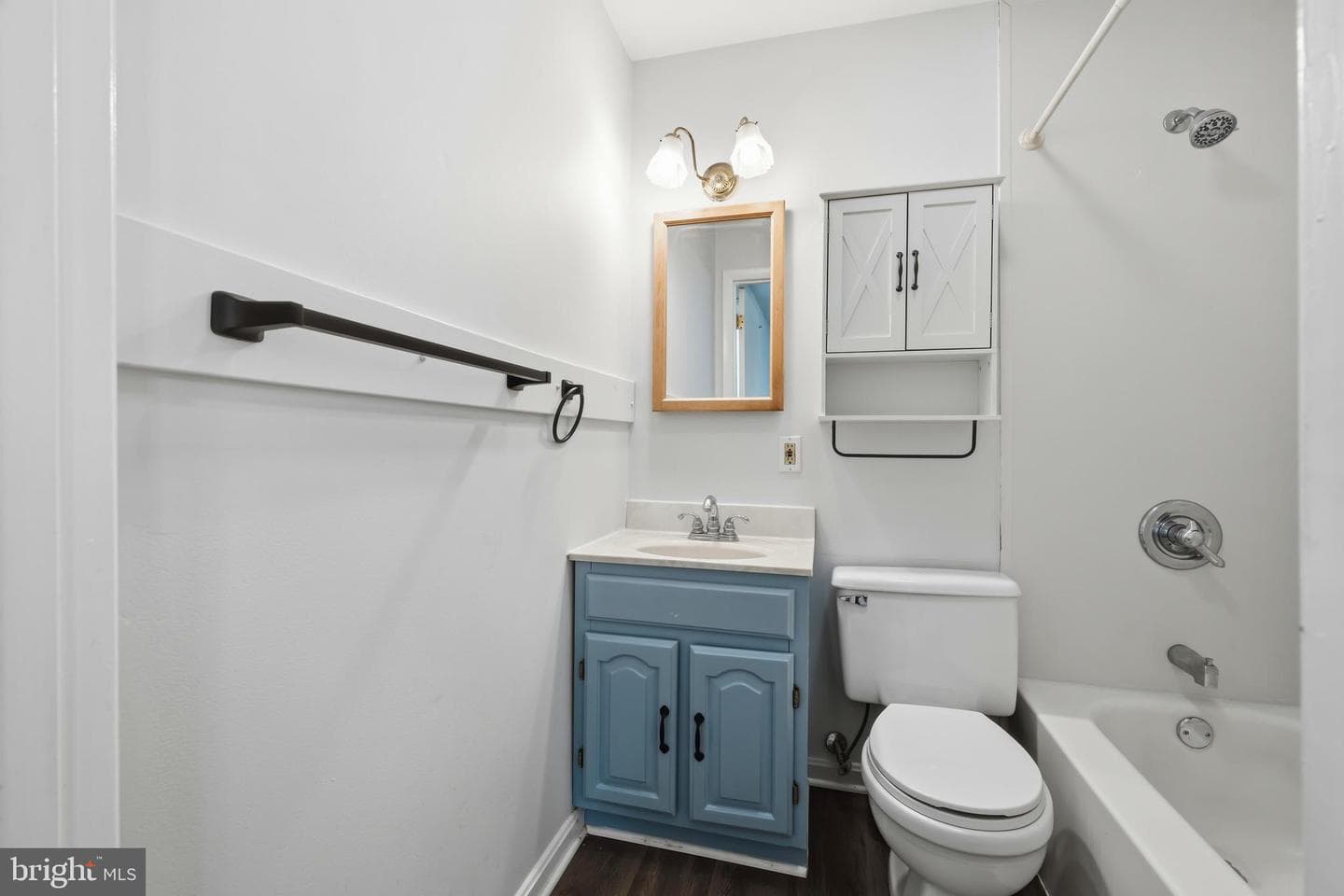 29316 Will Street photo 26