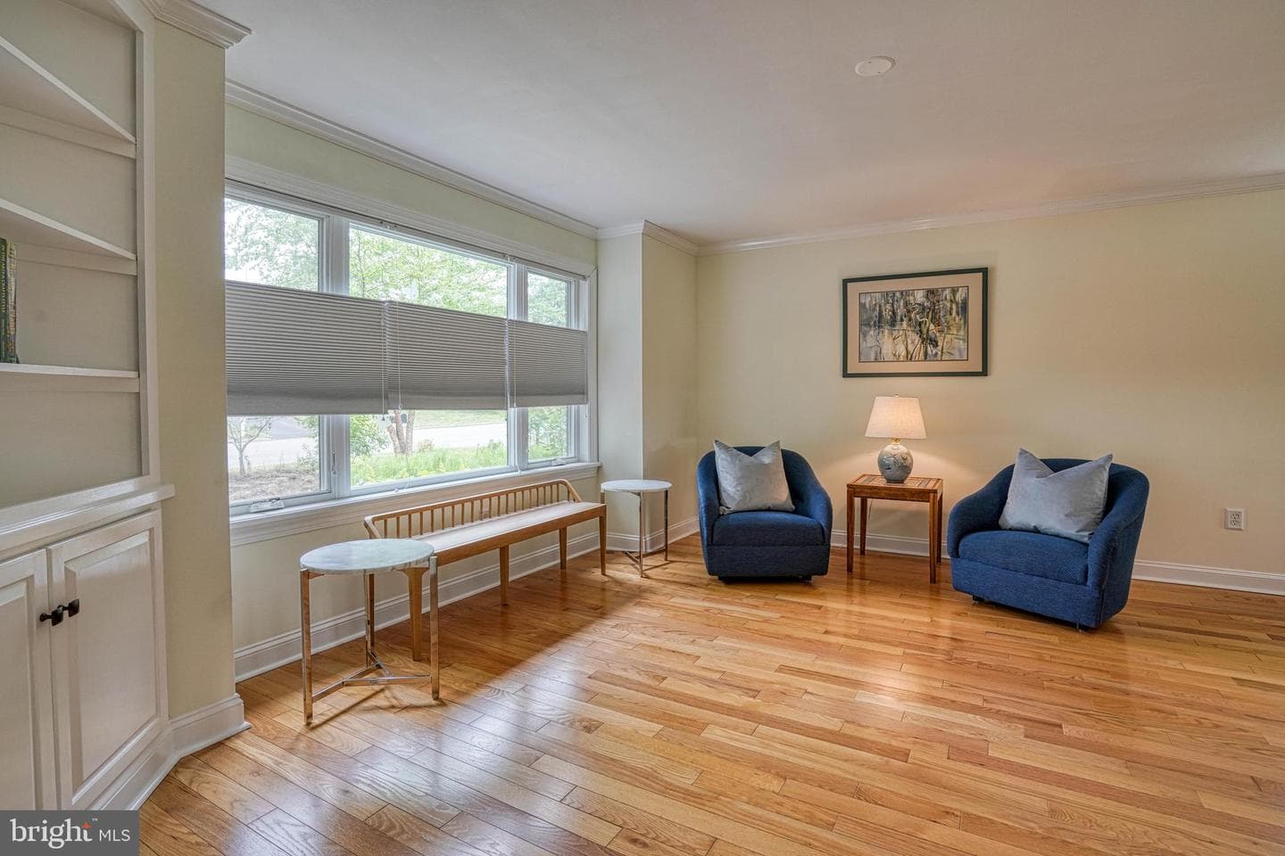 504 Bainbridge Place photo 10