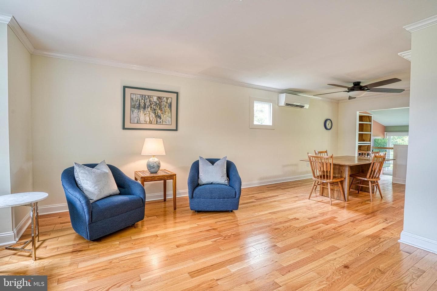 504 Bainbridge Place photo 11