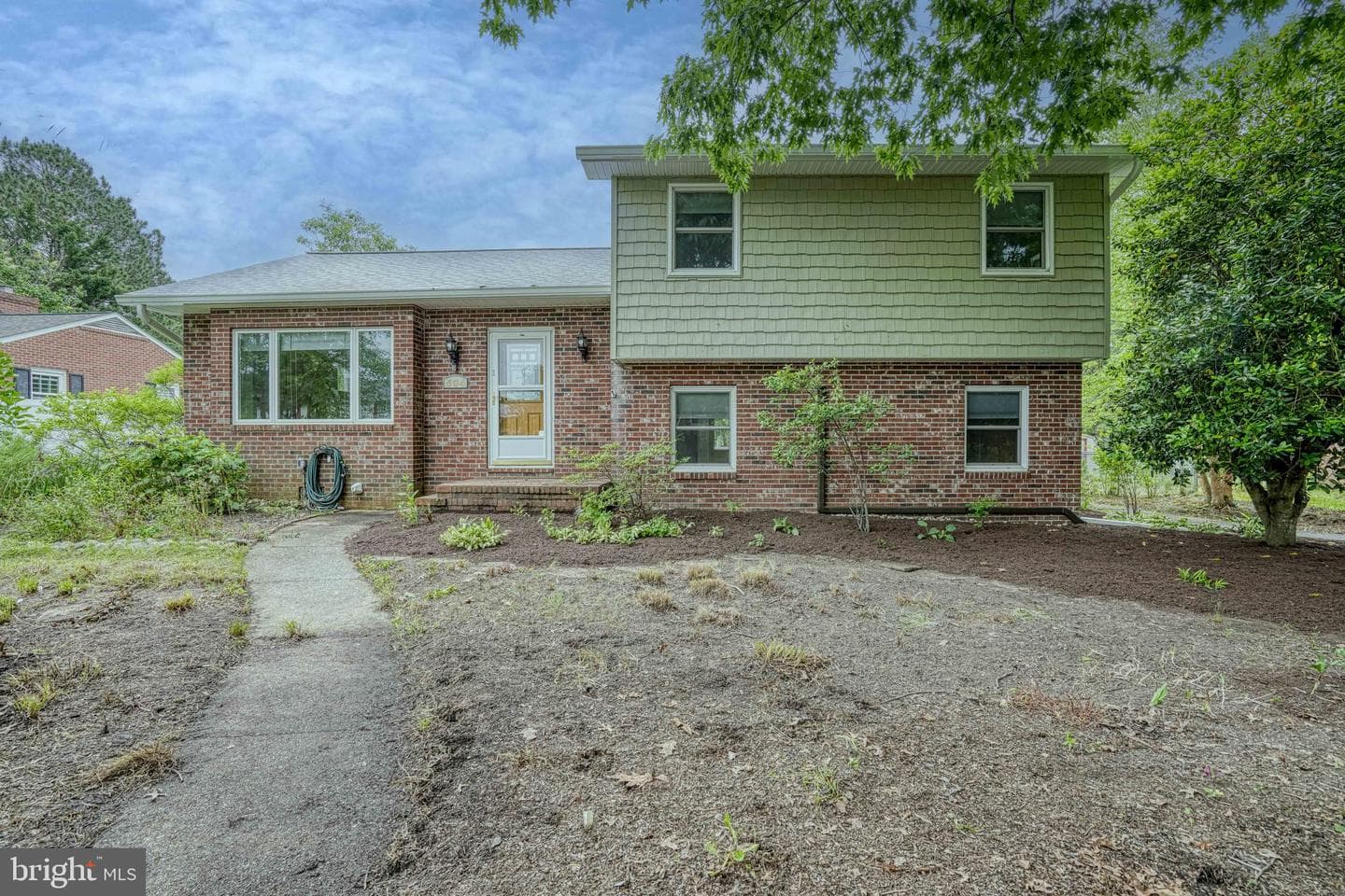 504 Bainbridge Place, Easton