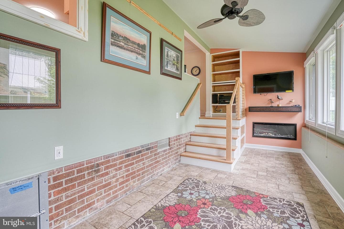 504 Bainbridge Place photo 21