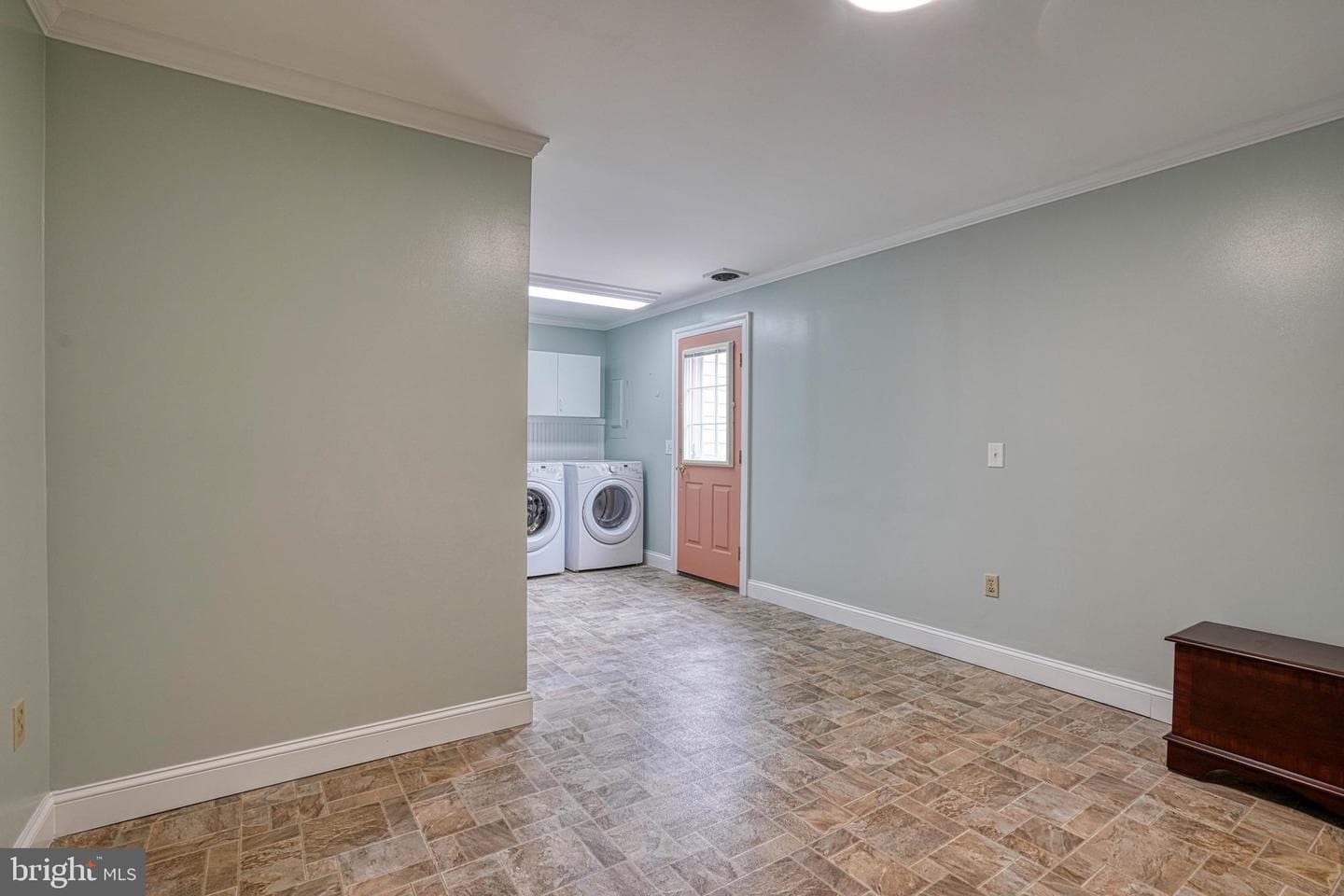 504 Bainbridge Place photo 26