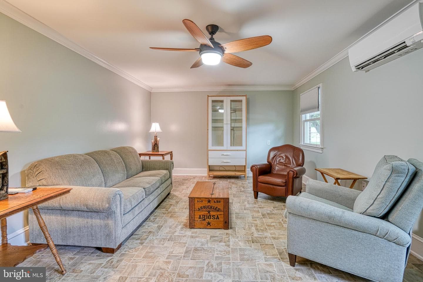 504 Bainbridge Place photo 29