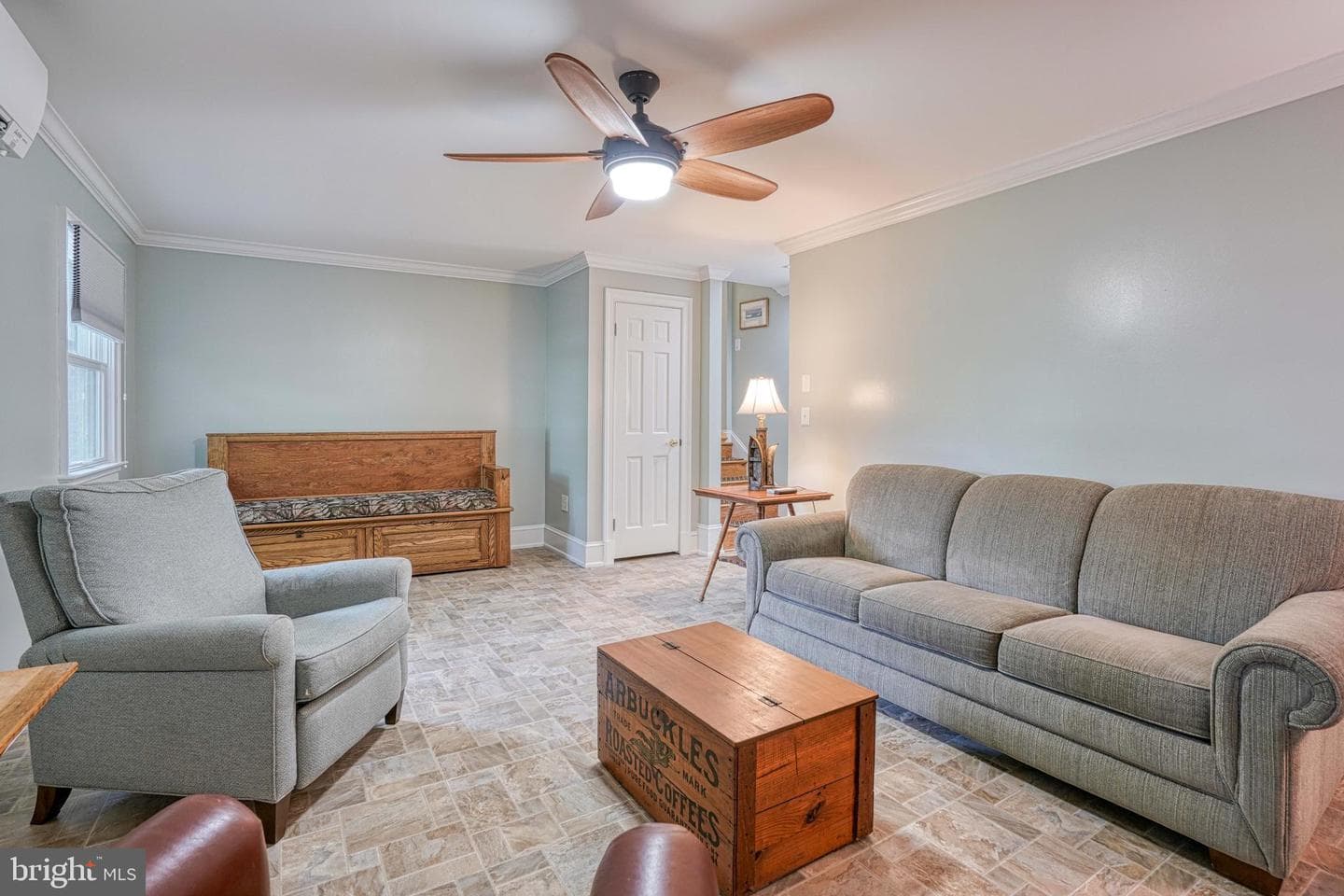 504 Bainbridge Place photo 30