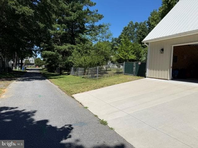 504 Bainbridge Place photo 44