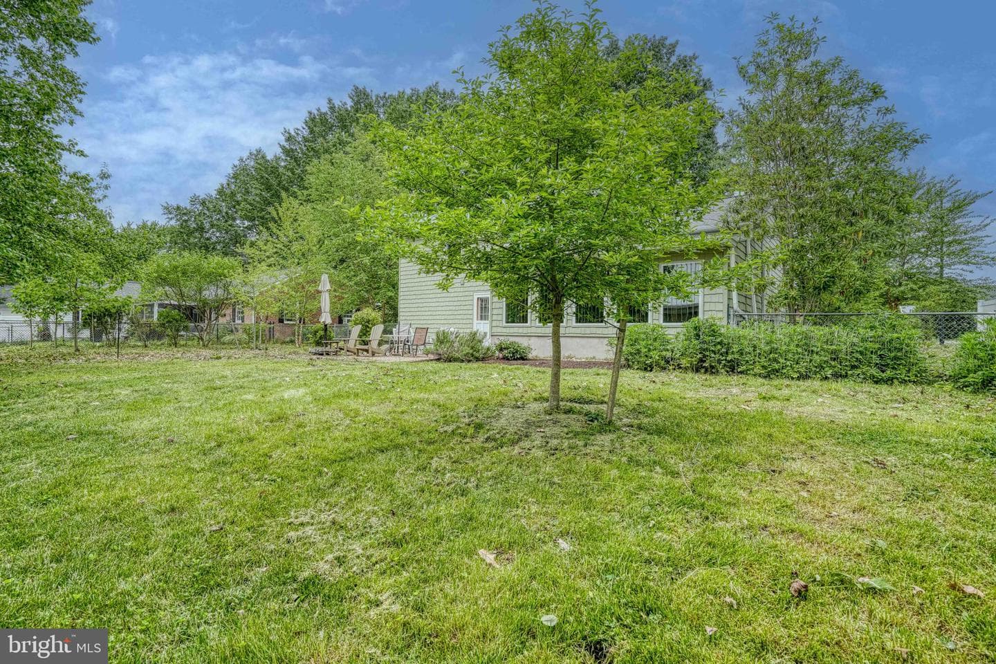 504 Bainbridge Place photo 49