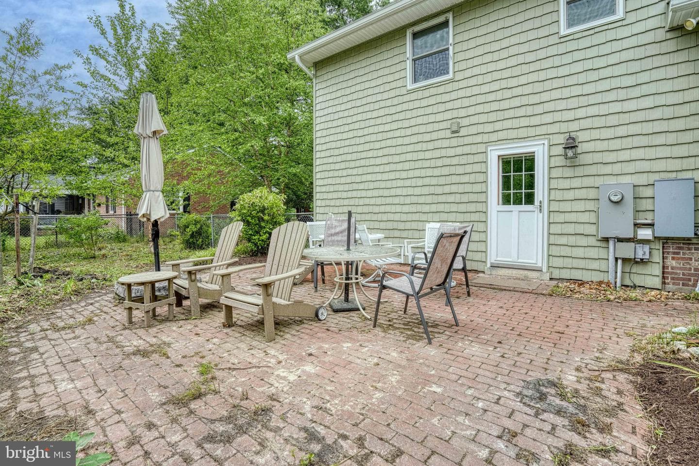504 Bainbridge Place photo 5
