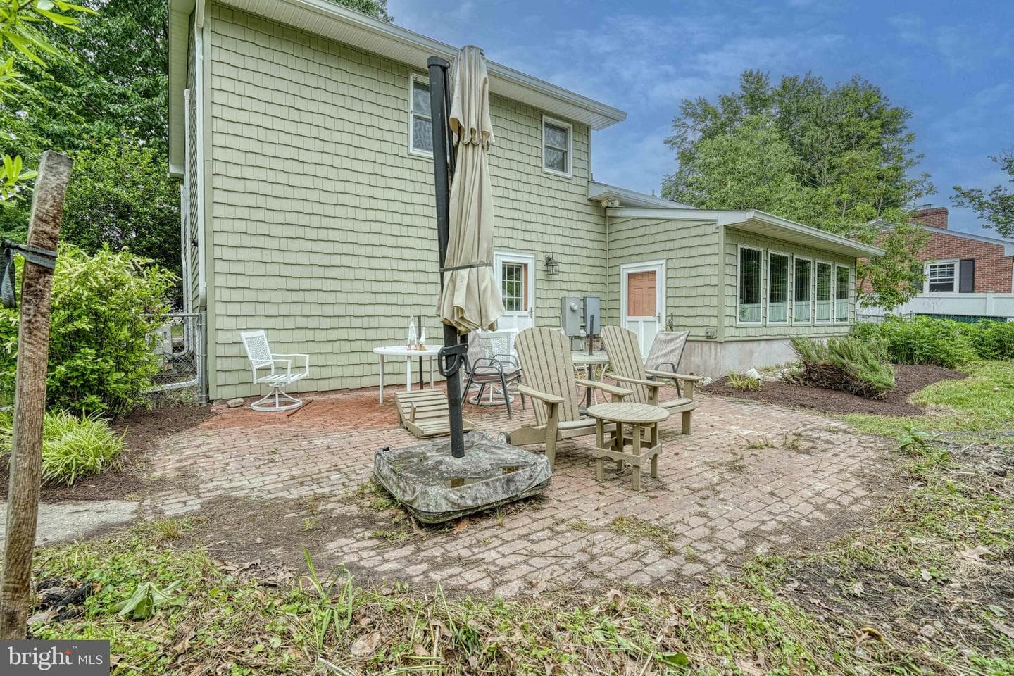 504 Bainbridge Place photo 52