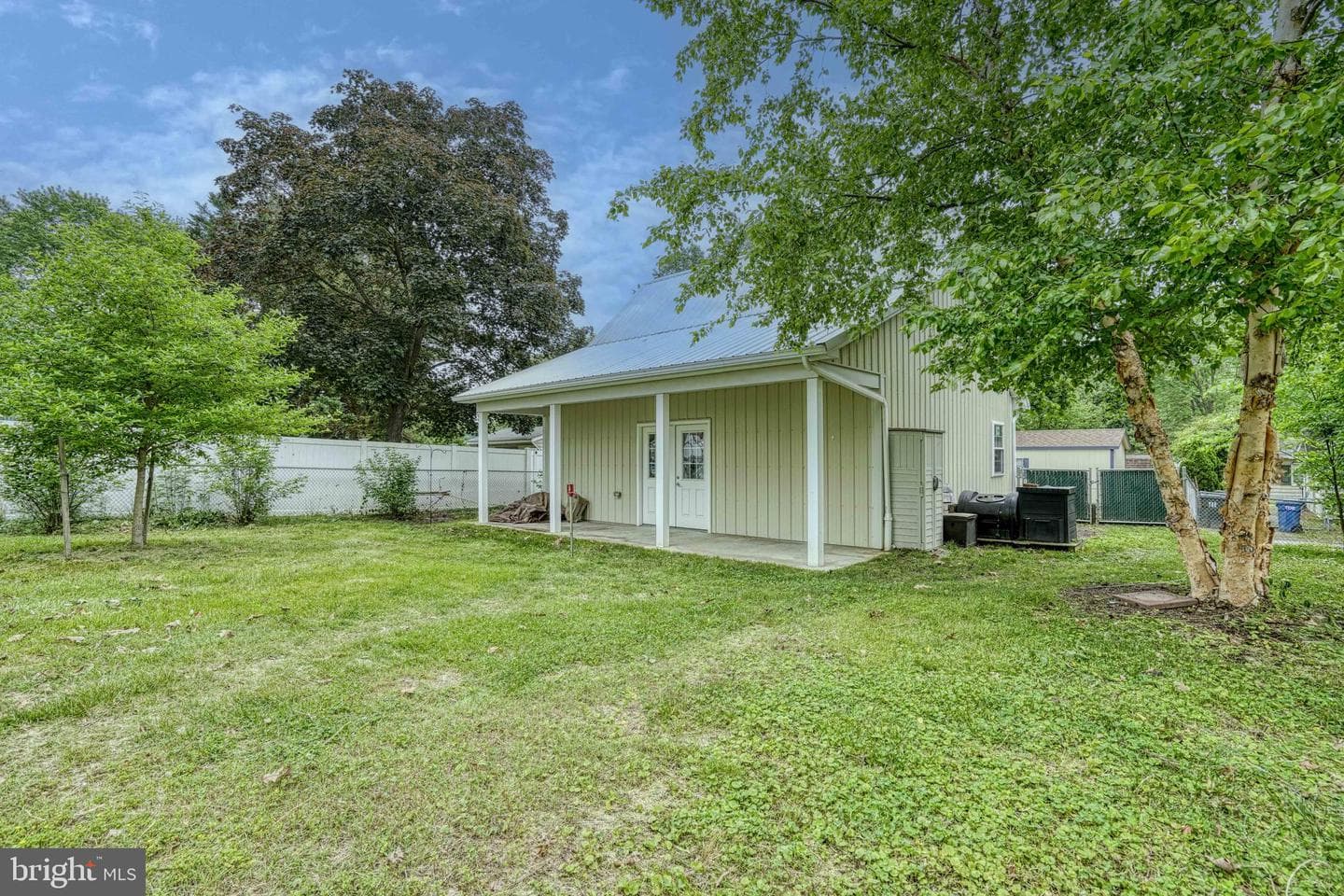 504 Bainbridge Place photo 7