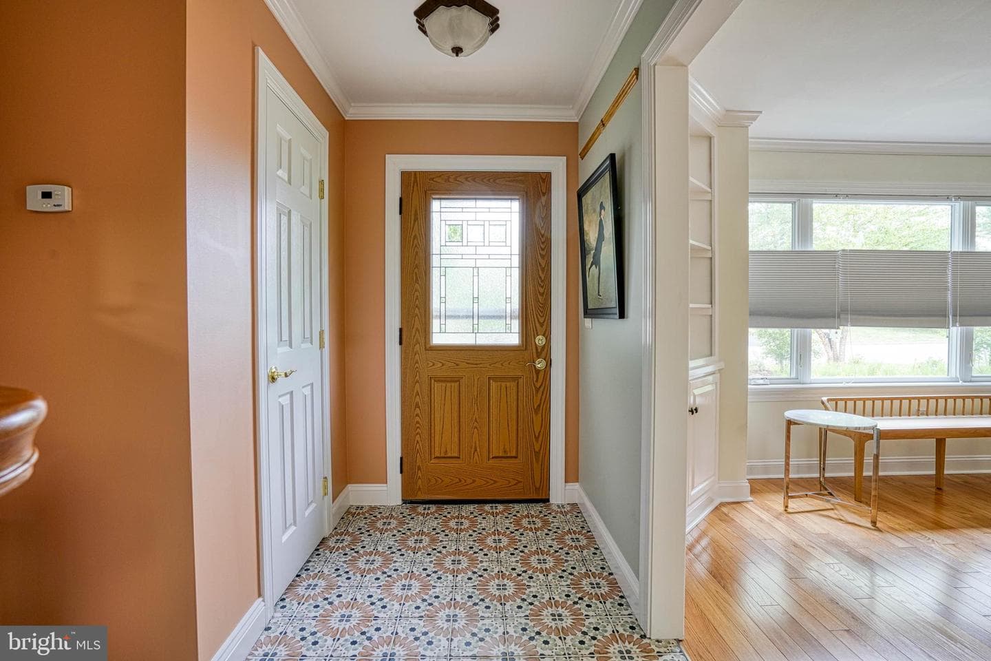 504 Bainbridge Place photo 8