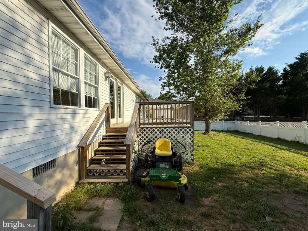 8160 Ethan Avenue photo 7