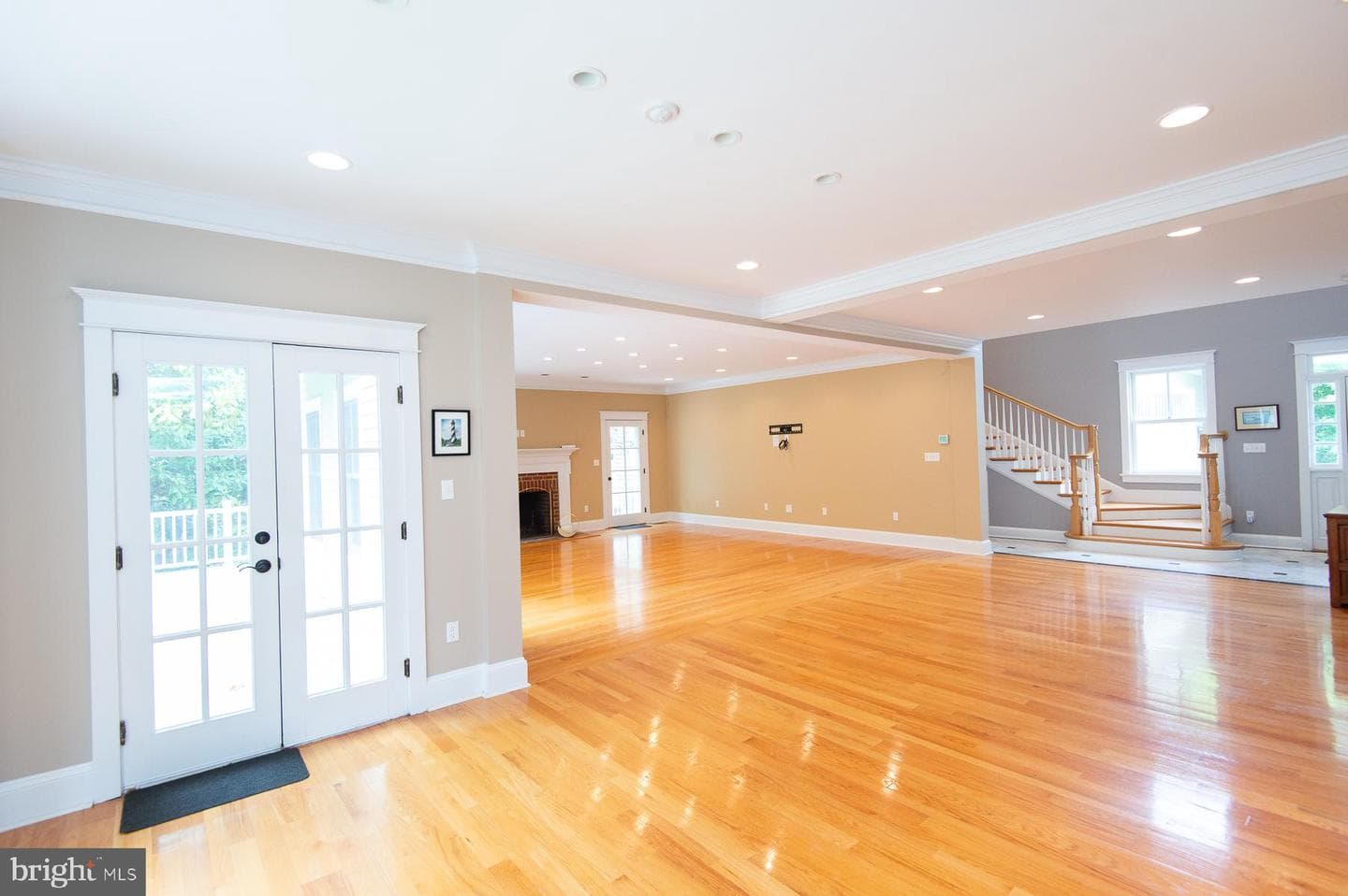 10494 Rich Neck Road photo 10