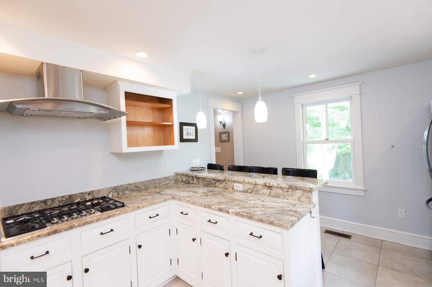 10494 Rich Neck Road photo 17