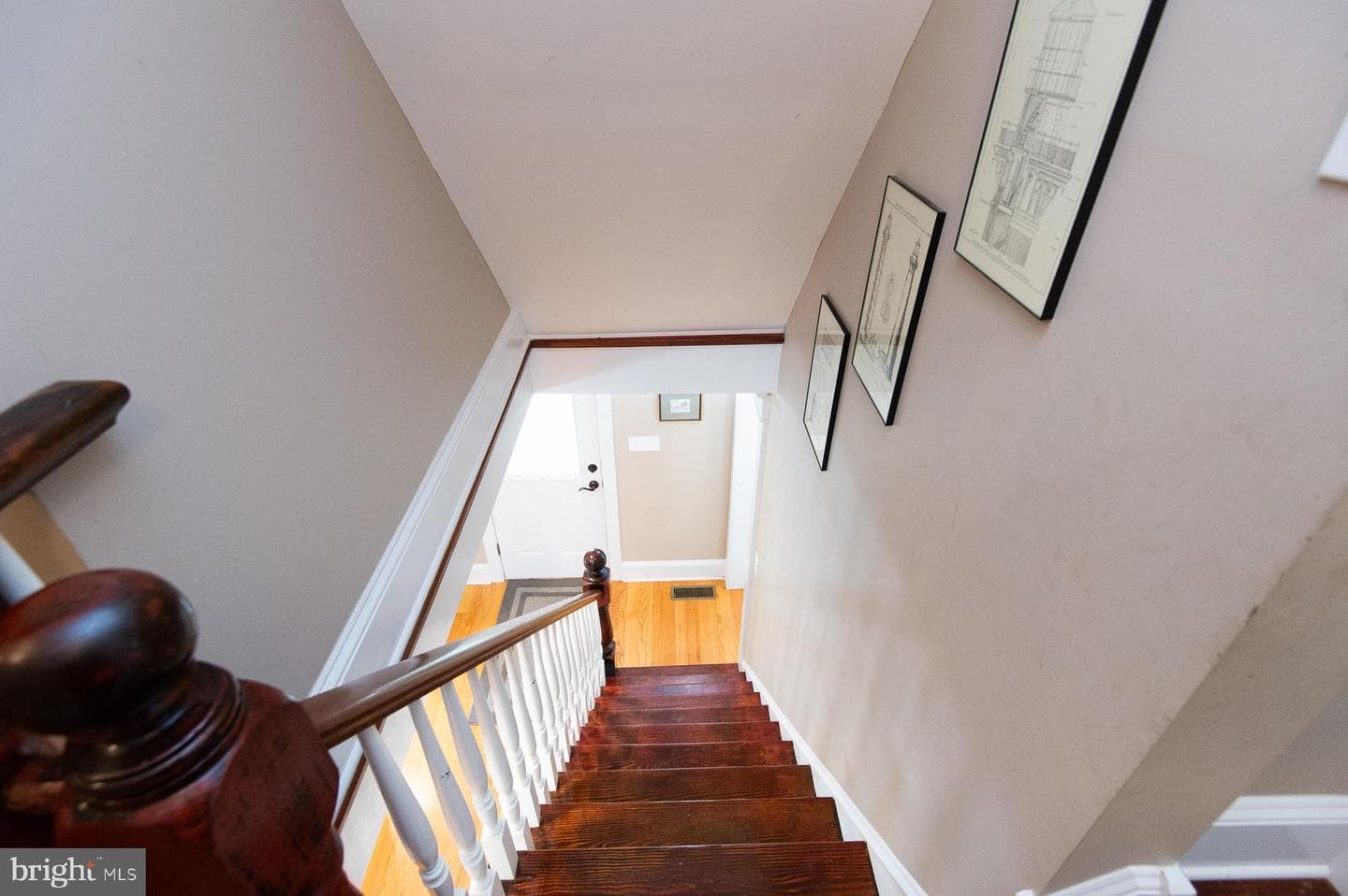 10494 Rich Neck Road photo 20