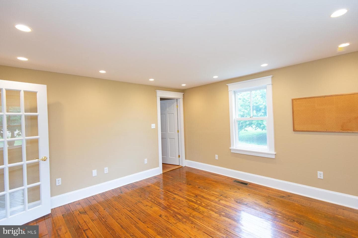 10494 Rich Neck Road photo 21