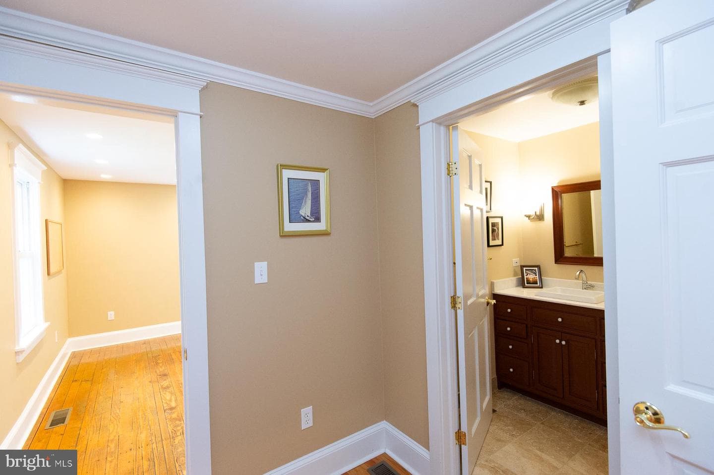 10494 Rich Neck Road photo 24