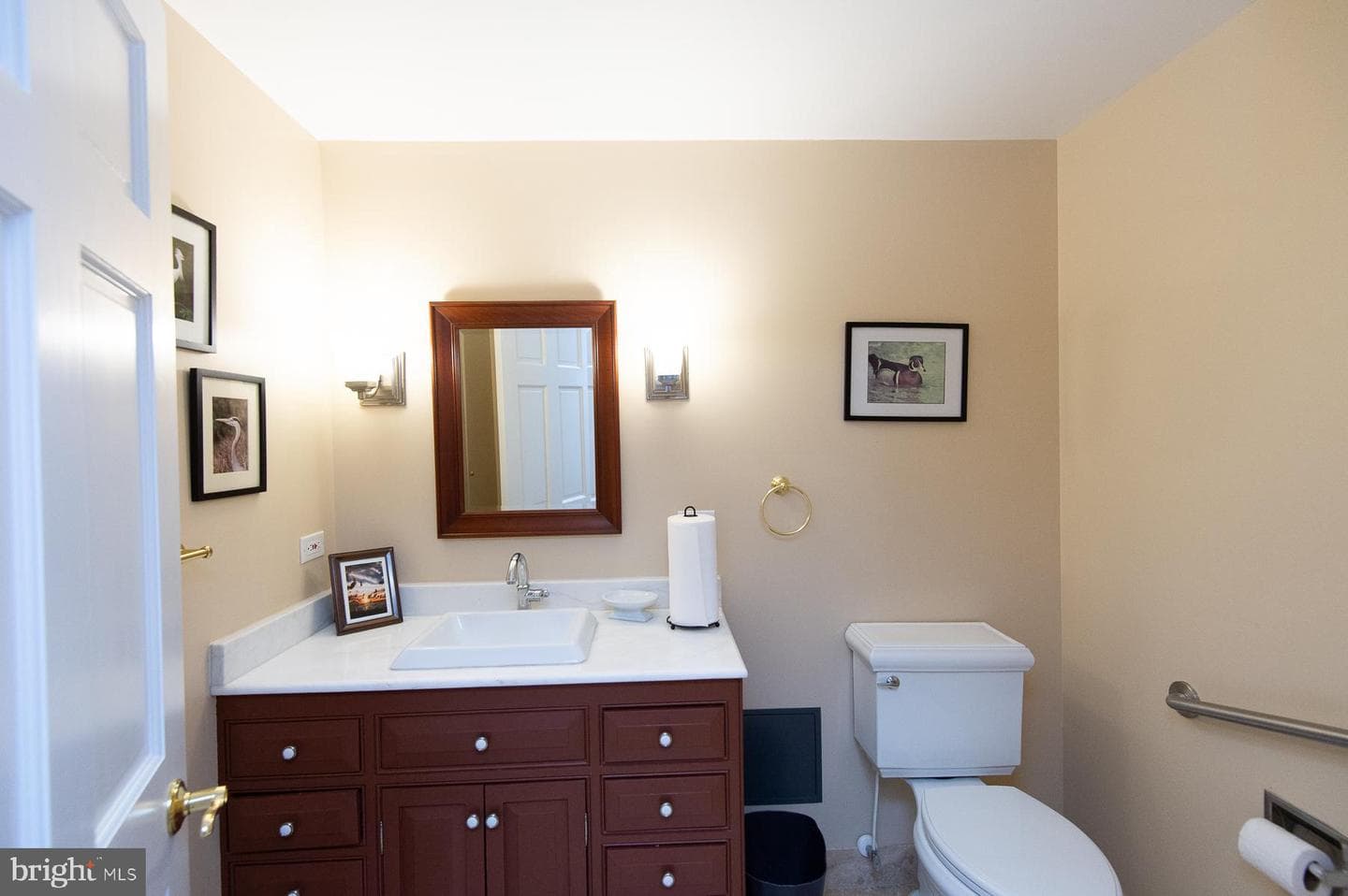 10494 Rich Neck Road photo 25