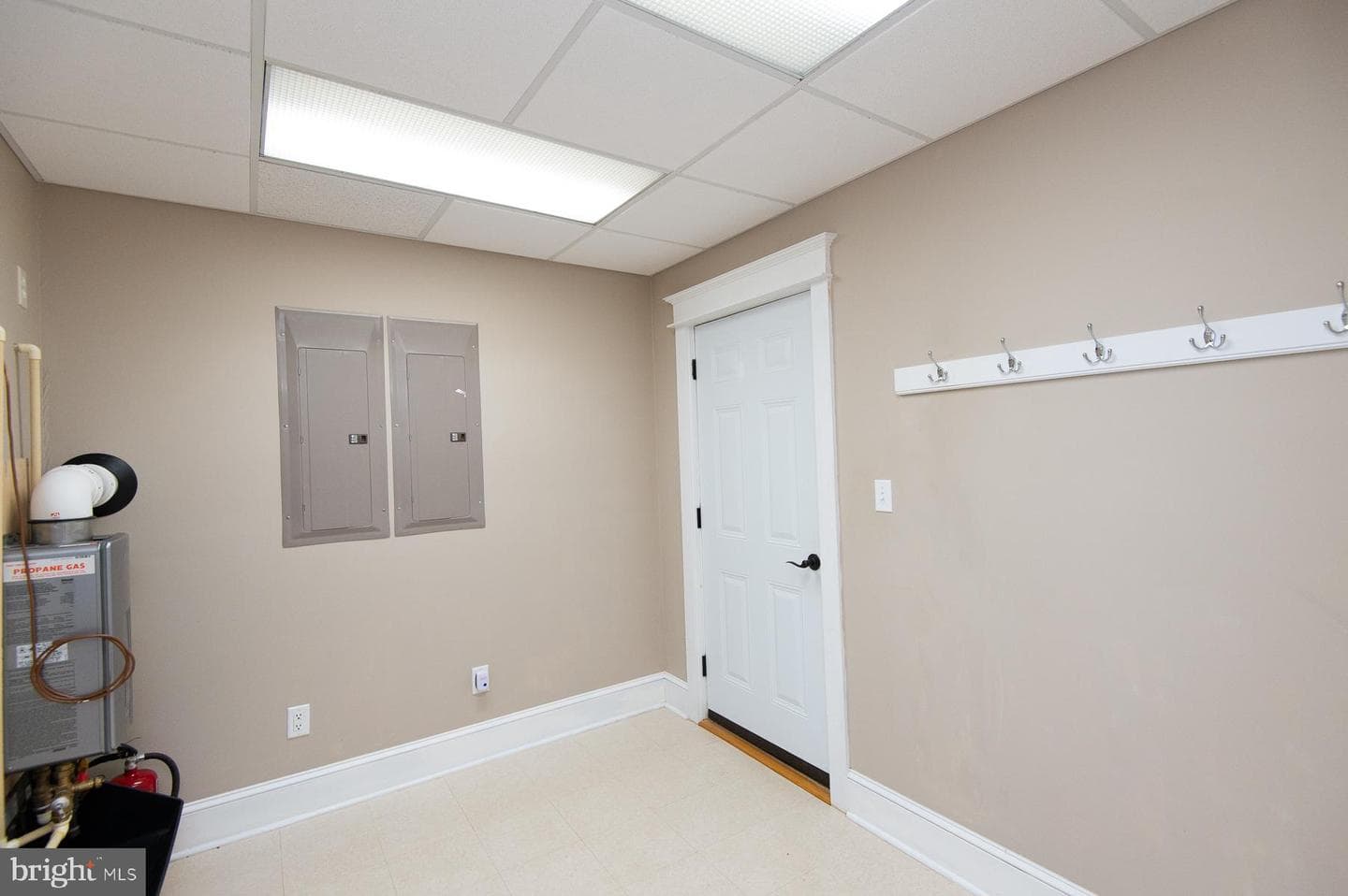 10494 Rich Neck Road photo 26
